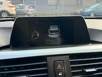 Bmw - 2014 - 3-serie touring - 316i lim. m sp. high - personenauto - afbeelding 19 van  38