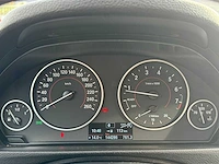 Bmw - 2014 - 3-serie touring - 316i lim. m sp. high - personenauto - afbeelding 20 van  38