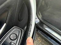 Bmw - 2014 - 3-serie touring - 316i lim. m sp. high - personenauto - afbeelding 21 van  38
