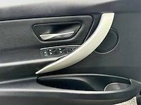 Bmw - 2014 - 3-serie touring - 316i lim. m sp. high - personenauto - afbeelding 22 van  38