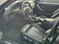 Bmw - 2014 - 3-serie touring - 316i lim. m sp. high - personenauto - afbeelding 24 van  38