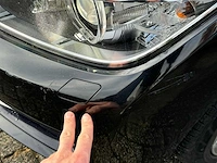 Bmw - 2014 - 3-serie touring - 316i lim. m sp. high - personenauto - afbeelding 28 van  38