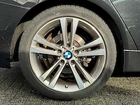 Bmw - 2014 - 3-serie touring - 316i lim. m sp. high - personenauto - afbeelding 30 van  38