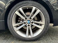 Bmw - 2014 - 3-serie touring - 316i lim. m sp. high - personenauto - afbeelding 31 van  38