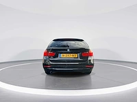 Bmw - 2014 - 3-serie touring - 316i lim. m sp. high - personenauto - afbeelding 33 van  38