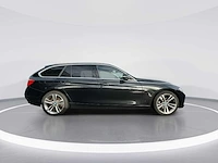 Bmw - 2014 - 3-serie touring - 316i lim. m sp. high - personenauto - afbeelding 35 van  38