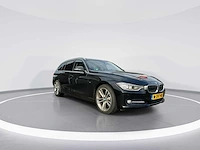 Bmw - 2014 - 3-serie touring - 316i lim. m sp. high - personenauto - afbeelding 36 van  38
