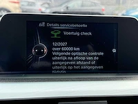 Bmw - 2014 - 3-serie touring - 316i lim. m sp. high - personenauto - afbeelding 38 van  38