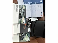 Bmw - 2015 - 3-serie gran turismo - 320i high executive - personenauto - afbeelding 4 van  12