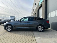 Bmw - 2015 - 3-serie gran turismo - 320i high executive - personenauto - afbeelding 5 van  12