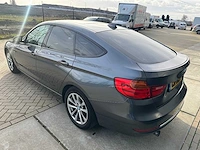 Bmw - 2015 - 3-serie gran turismo - 320i high executive - personenauto - afbeelding 6 van  12