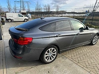 Bmw - 2015 - 3-serie gran turismo - 320i high executive - personenauto - afbeelding 7 van  12