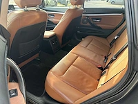 Bmw - 2015 - 3-serie gran turismo - 320i high executive - personenauto - afbeelding 12 van  12