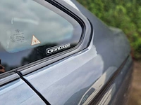 Bmw - 2015 - 4-serie gran coupé - 435d xdrive high ex. - 2-zlg-18 - afbeelding 2 van  28