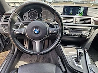 Bmw - 2015 - 4-serie gran coupé - 435d xdrive high ex. - 2-zlg-18 - afbeelding 6 van  28
