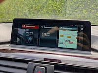Bmw - 2015 - 4-serie gran coupé - 435d xdrive high ex. - 2-zlg-18 - afbeelding 8 van  28