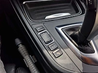 Bmw - 2015 - 4-serie gran coupé - 435d xdrive high ex. - 2-zlg-18 - afbeelding 11 van  28