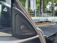 Bmw - 2015 - 4-serie gran coupé - 435d xdrive high ex. - 2-zlg-18 - afbeelding 14 van  28