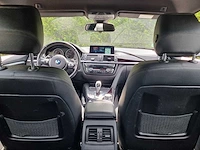 Bmw - 2015 - 4-serie gran coupé - 435d xdrive high ex. - 2-zlg-18 - afbeelding 16 van  28