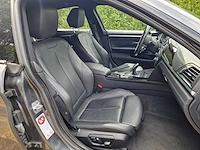 Bmw - 2015 - 4-serie gran coupé - 435d xdrive high ex. - 2-zlg-18 - afbeelding 17 van  28