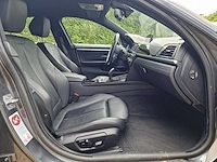 Bmw - 2015 - 4-serie gran coupé - 435d xdrive high ex. - 2-zlg-18 - afbeelding 18 van  28