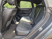 Bmw - 2015 - 4-serie gran coupé - 435d xdrive high ex. - 2-zlg-18 - afbeelding 21 van  28