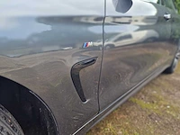 Bmw - 2015 - 4-serie gran coupé - 435d xdrive high ex. - 2-zlg-18 - afbeelding 23 van  28
