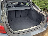 Bmw - 2015 - 4-serie gran coupé - 435d xdrive high ex. - 2-zlg-18 - afbeelding 28 van  28