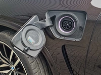 Bmw - 2015 - x5 - xdrive40e high exec. - hn-167-f - afbeelding 5 van  37