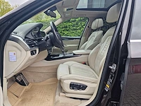 Bmw - 2015 - x5 - xdrive40e high exec. - hn-167-f - afbeelding 6 van  37