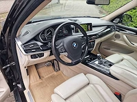 Bmw - 2015 - x5 - xdrive40e high exec. - hn-167-f - afbeelding 8 van  37