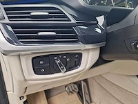 Bmw - 2015 - x5 - xdrive40e high exec. - hn-167-f - afbeelding 9 van  37