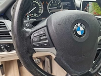 Bmw - 2015 - x5 - xdrive40e high exec. - hn-167-f - afbeelding 13 van  37