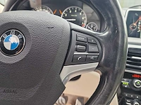 Bmw - 2015 - x5 - xdrive40e high exec. - hn-167-f - afbeelding 14 van  37