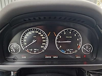 Bmw - 2015 - x5 - xdrive40e high exec. - hn-167-f - afbeelding 15 van  37