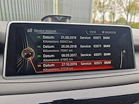 Bmw - 2015 - x5 - xdrive40e high exec. - hn-167-f - afbeelding 19 van  37