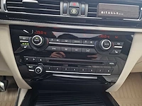 Bmw - 2015 - x5 - xdrive40e high exec. - hn-167-f - afbeelding 20 van  37
