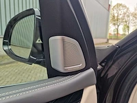 Bmw - 2015 - x5 - xdrive40e high exec. - hn-167-f - afbeelding 21 van  37