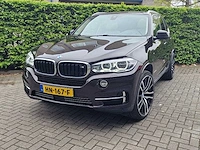 Bmw - 2015 - x5 - xdrive40e high exec. - hn-167-f - afbeelding 12 van  37