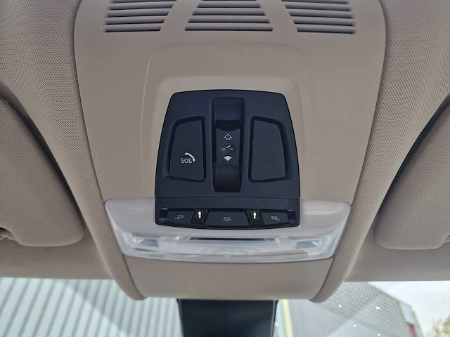 Bmw - 2015 - x5 - xdrive40e high exec. - hn-167-f - afbeelding 24 van  37