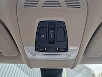Bmw - 2015 - x5 - xdrive40e high exec. - hn-167-f - afbeelding 24 van  37