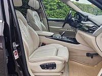 Bmw - 2015 - x5 - xdrive40e high exec. - hn-167-f - afbeelding 26 van  37