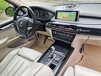Bmw - 2015 - x5 - xdrive40e high exec. - hn-167-f - afbeelding 27 van  37