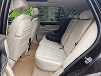 Bmw - 2015 - x5 - xdrive40e high exec. - hn-167-f - afbeelding 28 van  37