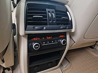 Bmw - 2015 - x5 - xdrive40e high exec. - hn-167-f - afbeelding 29 van  37