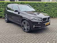 Bmw - 2015 - x5 - xdrive40e high exec. - hn-167-f - afbeelding 32 van  37