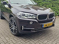 Bmw - 2015 - x5 - xdrive40e high exec. - hn-167-f - afbeelding 33 van  37