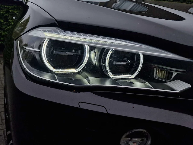Bmw - 2015 - x5 - xdrive40e high exec. - hn-167-f - afbeelding 34 van  37