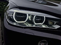 Bmw - 2015 - x5 - xdrive40e high exec. - hn-167-f - afbeelding 34 van  37