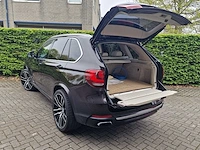 Bmw - 2015 - x5 - xdrive40e high exec. - hn-167-f - afbeelding 36 van  37